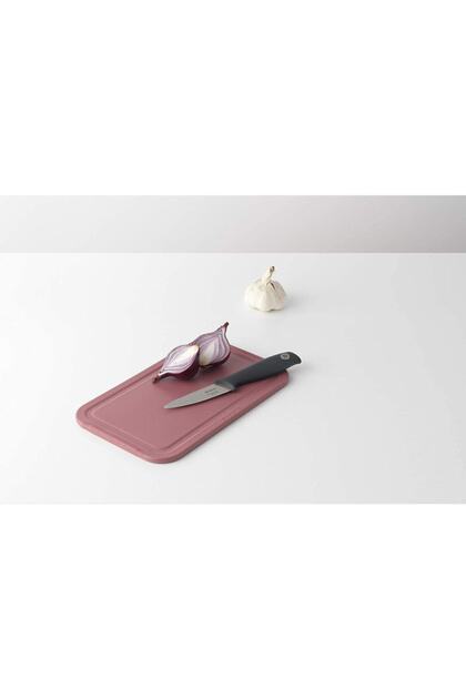 Tasty+ Mor Medium Cutting Board