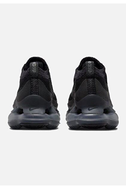 Nike Air Max Scorpion FK - Fiyatı, Yorumları