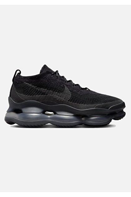 Nike Air Max Scorpion FK - Fiyatı, Yorumları