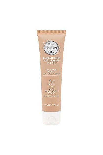 what is glutathione soap Amazon.com : Koji White Kojic Acid & Glutathione Skin Brightening Soap for  Body & Face Exfoliating, Hydrating and Cleansing Bar for Reduce the  Appearance of Fine Lines and Wrinkles, Vegan, 2.82 oz (