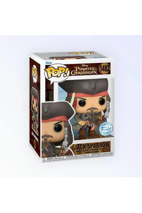 Funko pop ・ DiRBZミゲル(popケース付き)セット Funko Pop Pocket My Melody & Kuromi Exclusive - Fiyatı, Yorumları