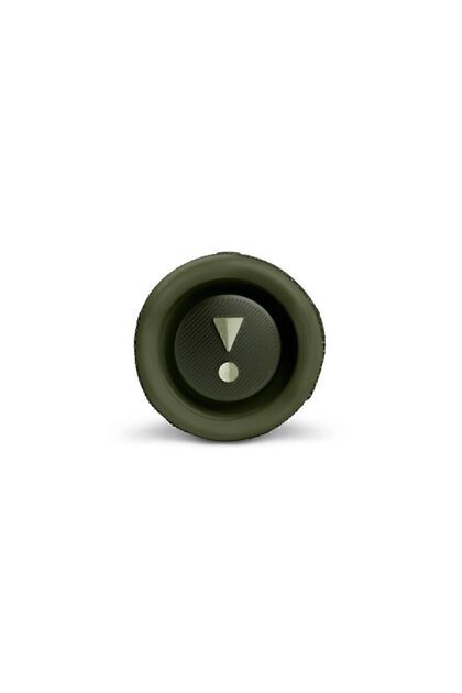 JBL Flip 6 Bluetooth Hoparlör Ip67, Yeşil - Fiyatı, Yorumları