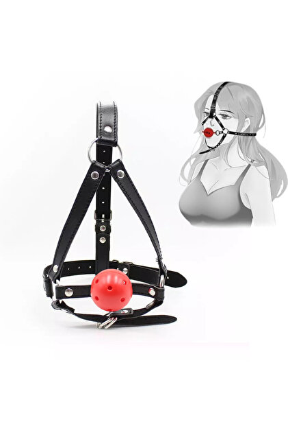 Menga vafli bolish yoqadi Ochiq havoda jinsiy aloqada bolgan yoshlar fotosuratlari