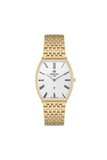 Men's Wrist Watch S.Cl179G-02Sg
