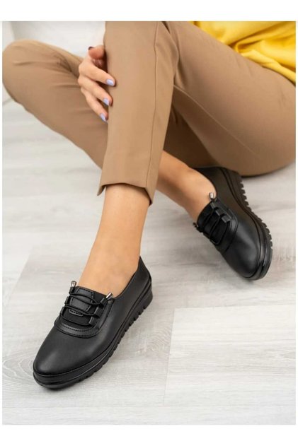 Off Women's Mother's Shoes
