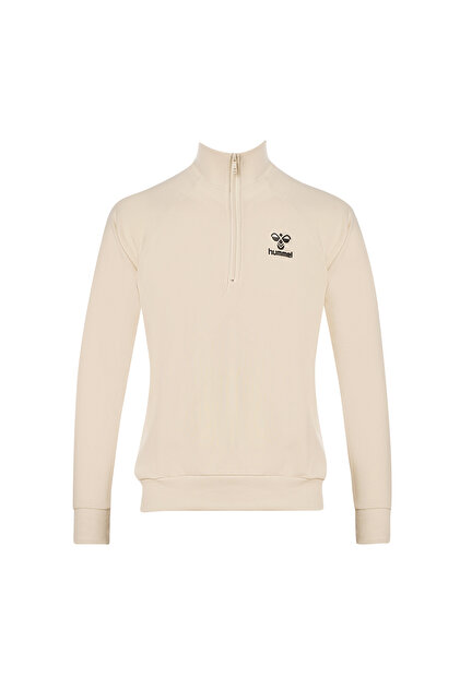 Mel-noページ hummel Hanorac JASE ZIP NECK- Trendyol