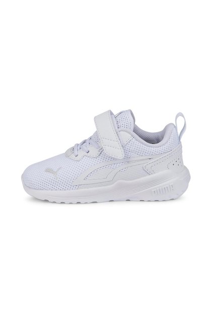 All-Day Active AC+ Inf Sneaker