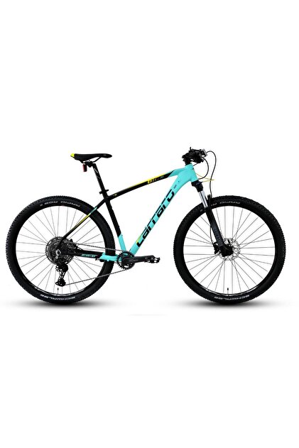 Bisikleti Mtb Carraro Setteguadi Carraro Big 2911 29