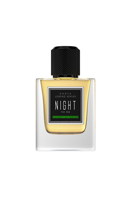 LEGEND SERIES NIGHT