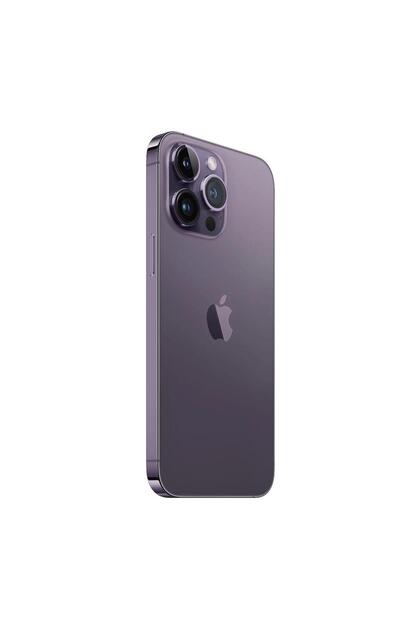 Apple iPhone 14Pro パープル256GB(値引き交渉可能) Apple iPhone 14 