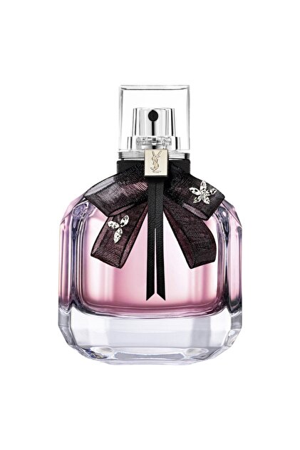 Yves Saint Laurent Mon Paris Floral EDP 90 ml 3614272491359