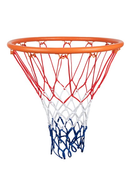 Bn202 Basketball Net