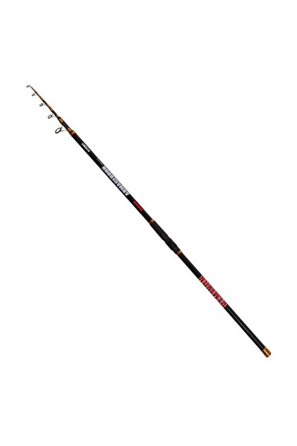 Remixon ARMAGEDDON 4.20M, 100-200GR, TELE SURF KAMIŞ - Fiyatı