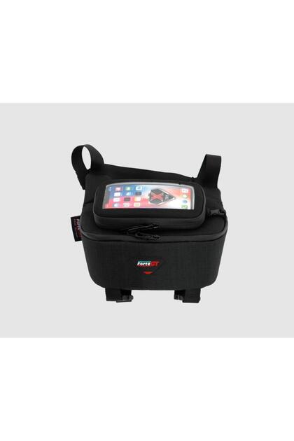 Genel Markalar Forte Gt 70633 Snoppy Su Geçirmez Telefon Tutucu