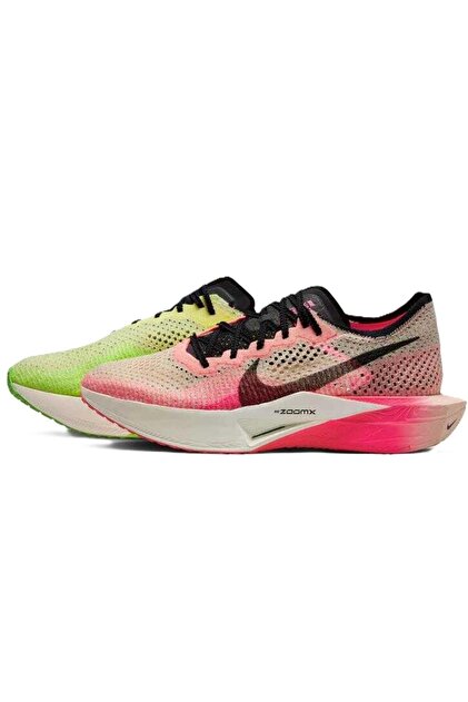 Nike Zoomx Vaporfly Next%3 Running Shoes Ultra Hafif Koşu