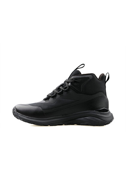 Jack Wolfskin Dromoventure Wt Texapore Mid M Erkek Outdoor Botu