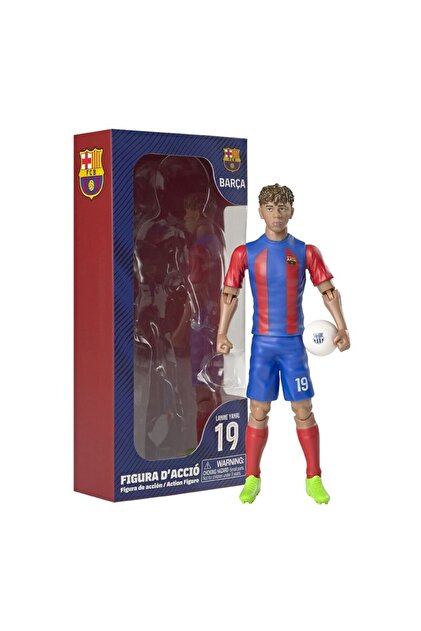 Figura Colección Phil Foden Manchester City 2023 | Cuotas sin interés