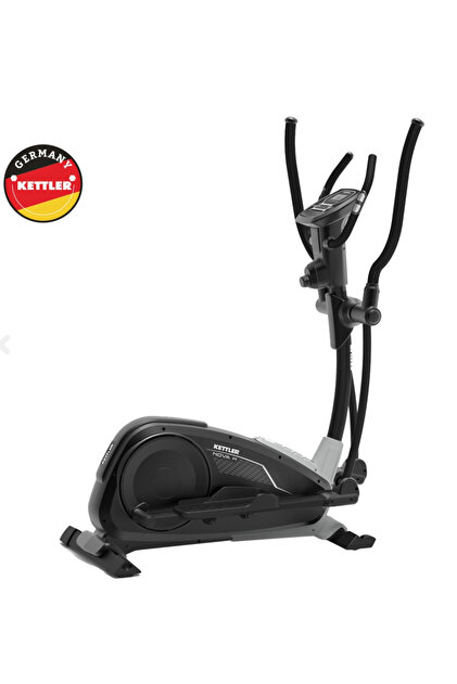 Axos Cycle Kettler Axos Cross M Elliptical Cross Trainer Kettler