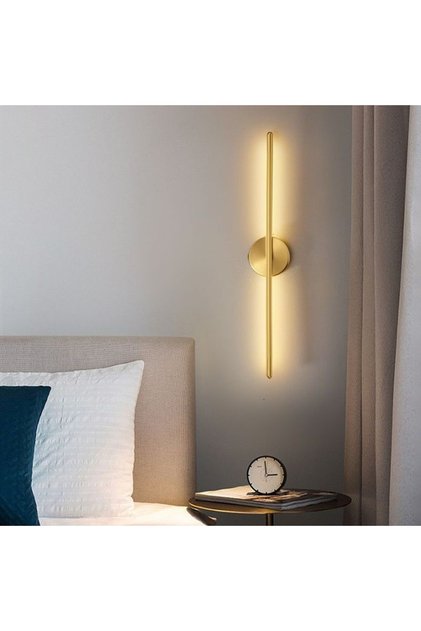 Nova Model Led White Light Ultra Power Led Chandelier Living Room Hall Bedroom Led Sconce Chandelier