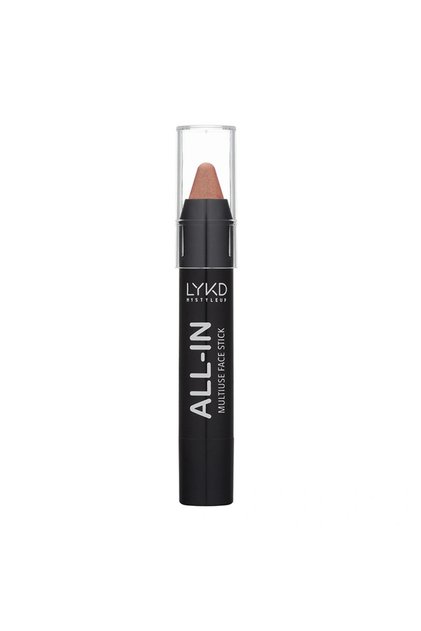Aydınlatıcı-(HİGHLİGHTER) All In Stick-194-(ALTINTURTA) Golden Tart
