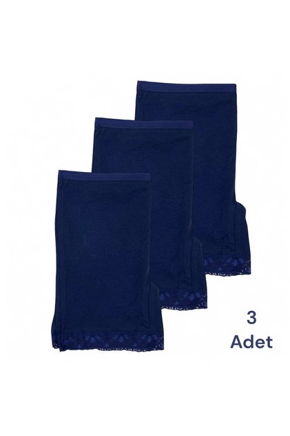 Women's Large Size Shorts Pants