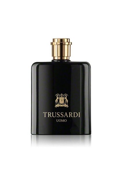 تروساردي اومو Men's Fragrance - او دى تواليت 100ml