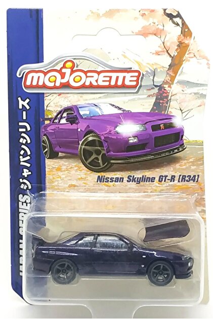 プライズおもちゃ まとめ売り20点 ラジコン キャップ ラジコン ラジコンカー 子供 おもちゃ 玩具 誕生日 クリスマス