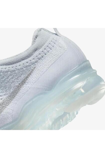 Nike Air Vapormax Flyknit - Fiyatı, Yorumları