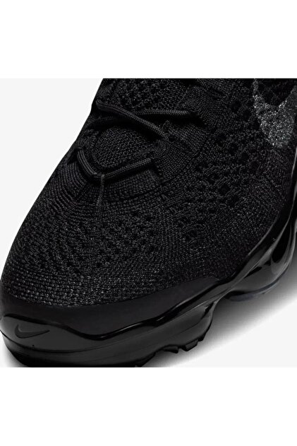 Nike Air Vapormax Flyknit - Fiyatı, Yorumları