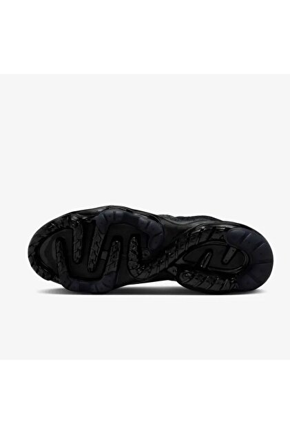 Nike Air Vapormax Flyknit - Fiyatı, Yorumları