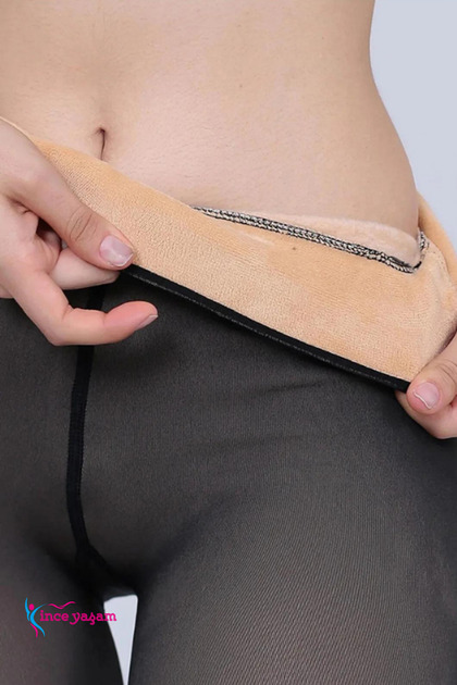 Qizil sochli kokrak bezi qiz sikiladi Tojikistonlik xonanda Firuza bilan jinsiy aloqa