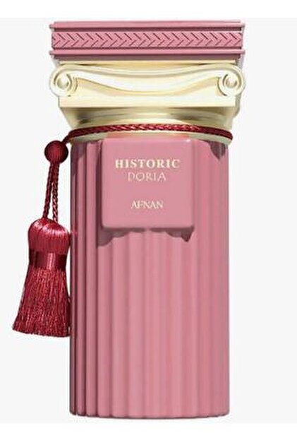 Afnan Cherry Bouquet Eau de Parfum EDP 80ml Parfüm - Fiyatı, Yorumları