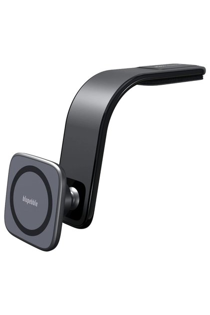 Navi Magnetic Mount With Magsafe Phone Holder