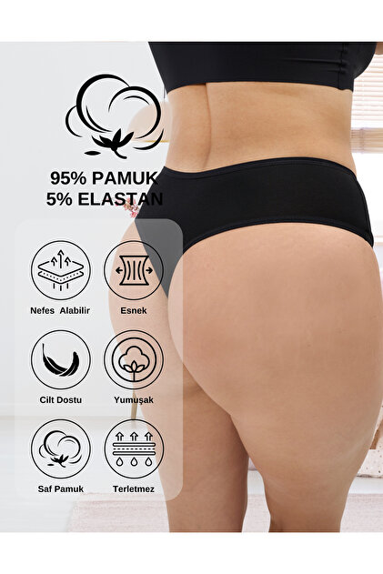 Sogilayotgan ayollarning qattiq pornosi