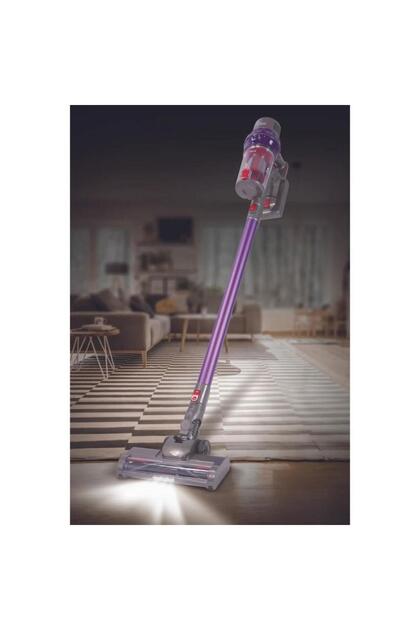 TF QUAD 39C VIOLET SATINE 限定カラー トム フォード ビューティ / アイ カラー クォード 39C バイオレット
