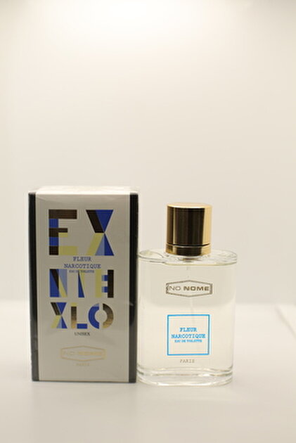 Ex Nihilo Fleur Narcotique Edp 100 ml Unisex Parfüm Fiyatı