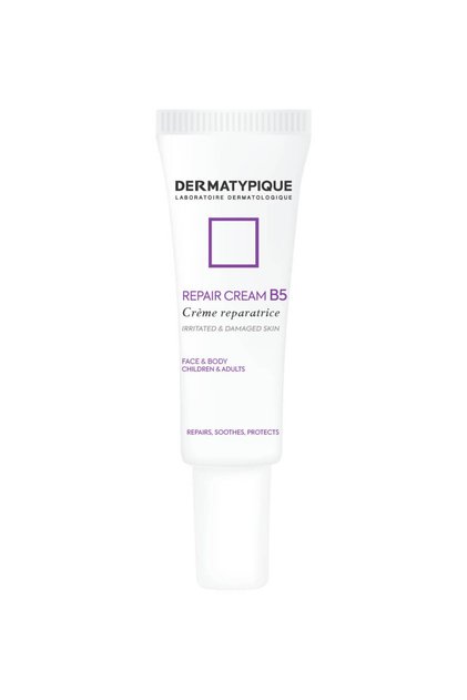Repair Cream B5 30Ml (Der007)
