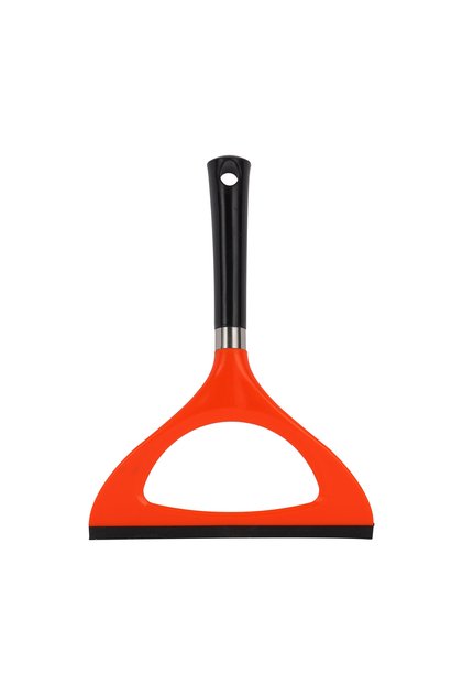 RF7002 Water Wiper