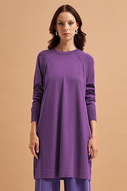 Tunik 500 Lila