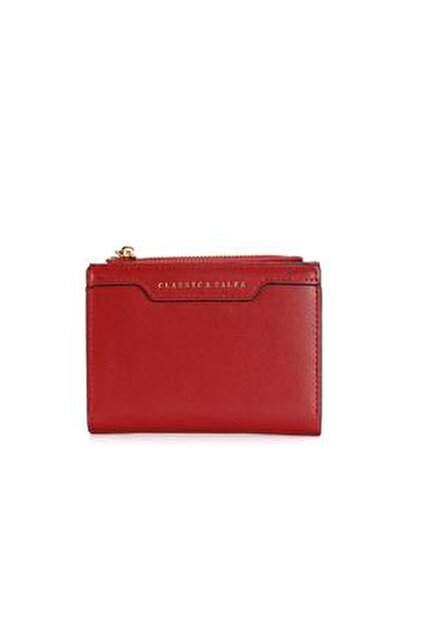 Guess NOELLE II DBL POUCH-Kadın omuz çantası -ZG967271 - Fiyatı