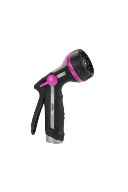 Gt 8patt R Trigg Nozzle