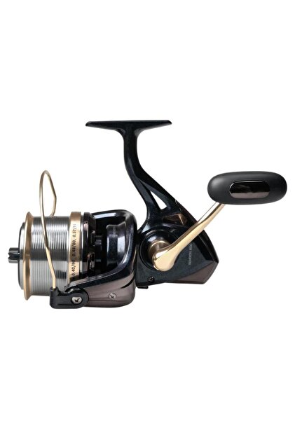Remixon Venom 9000 Surf Olta Makinesi 6BB 4.1:1 - Fiyatı, Yorumları