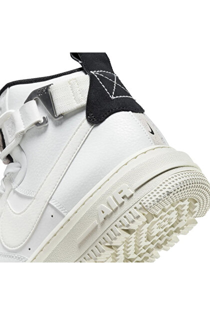 Nike Air Force 1 High Utility 2.0 Kadın Spor Ayakkabı Dc3584-100