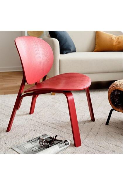 IKEA Fröset Ahşap Koltuk - Fiyatı, Yorumları