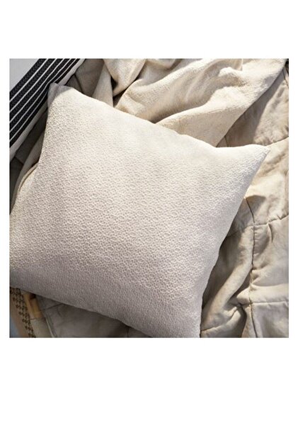 Hedsav Cushion Cover 50x50 1 Piece