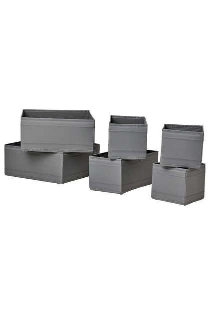 Skubb Organizer Box Set