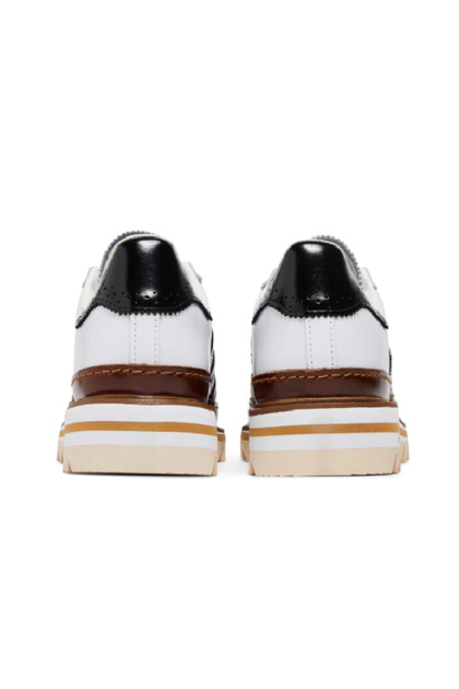 adidas gazelle silver green womens Adidas Superstar CLOT By Edison Chen White Crystal Sand – Flower Kickz