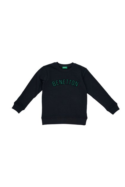 Children's Sweat Shirt