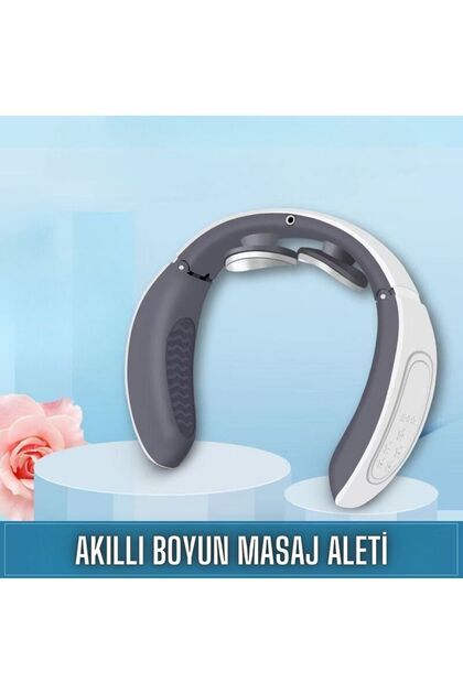 Bir dostimning qiz dosti haqida rus porno video