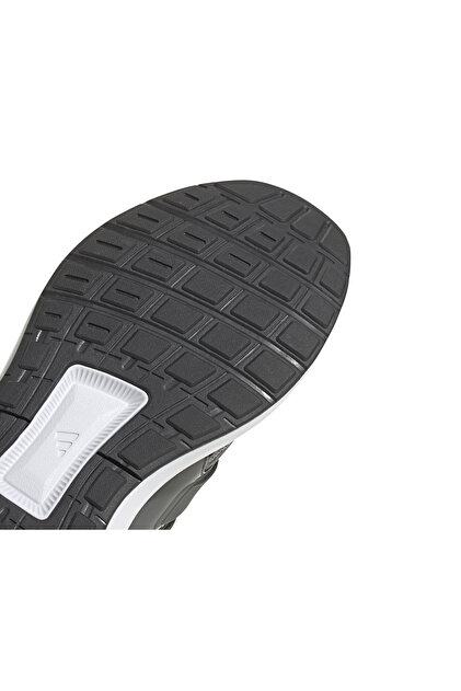adidas Ultimashow Unisex Spor Koşu Rahat Günlük Kullanım